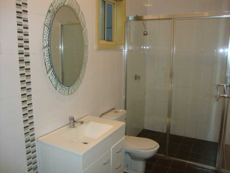 9 Keira Avenue, Greenacre NSW 2190