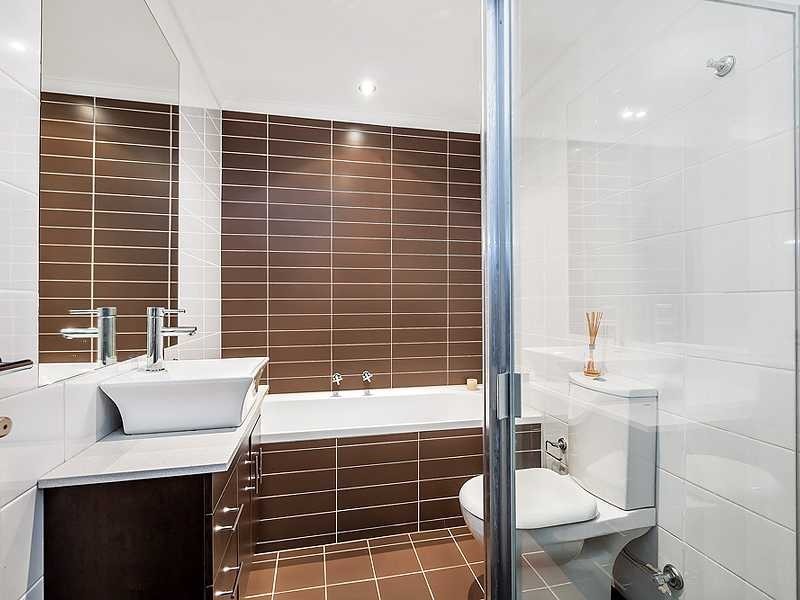 10-12 Grantham Street, Burwood NSW 2134