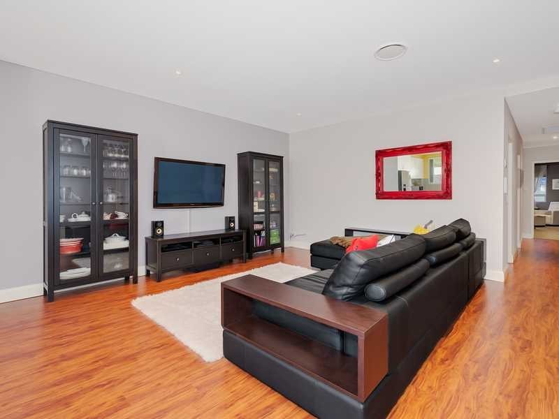 69-73 Park Road, Homebush NSW 2140