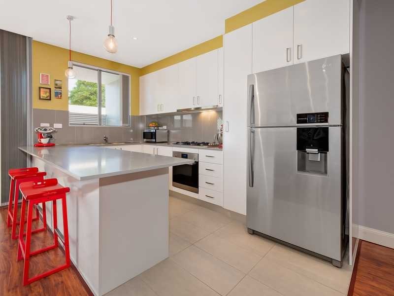 69-73 Park Road, Homebush NSW 2140