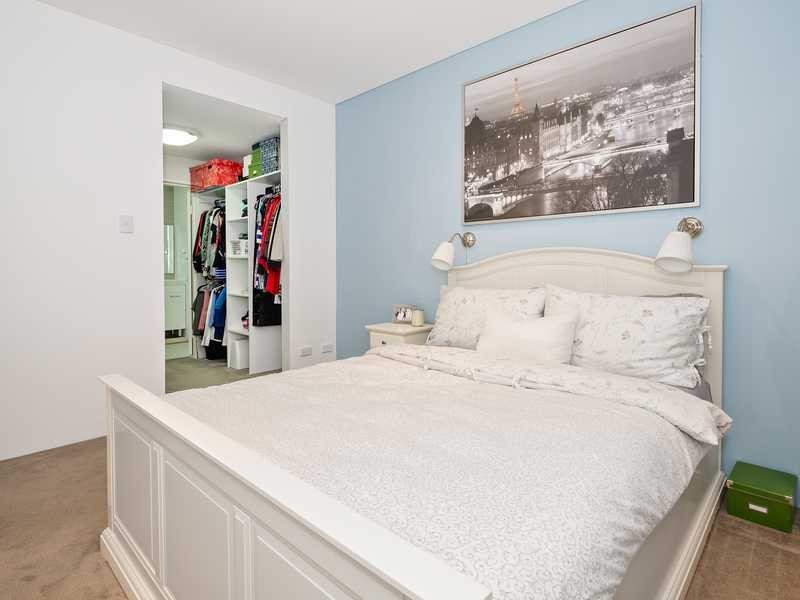 69-73 Park Road, Homebush NSW 2140