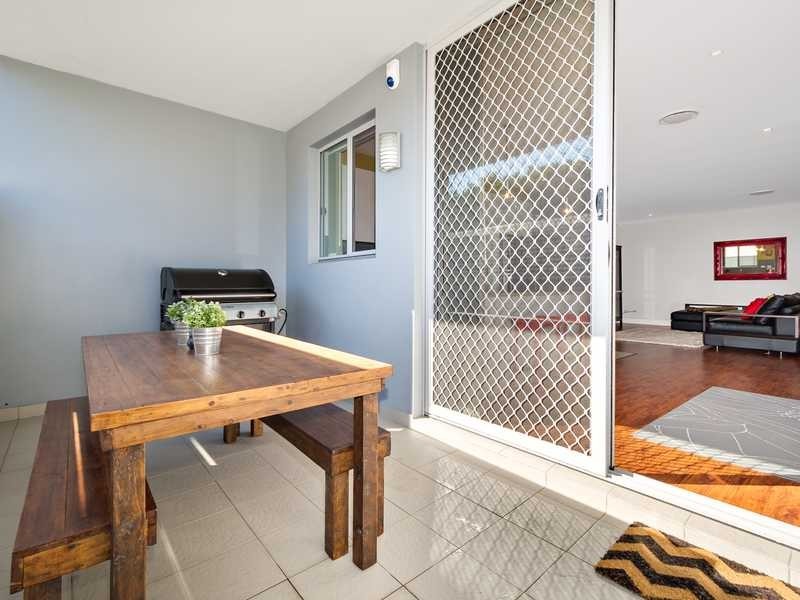 69-73 Park Road, Homebush NSW 2140