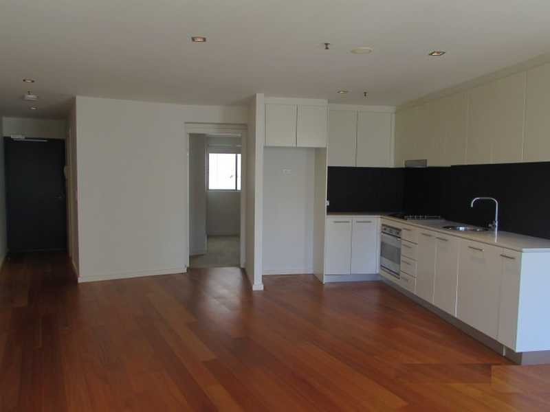 34 Oxley Street, Crows Nest NSW 2065