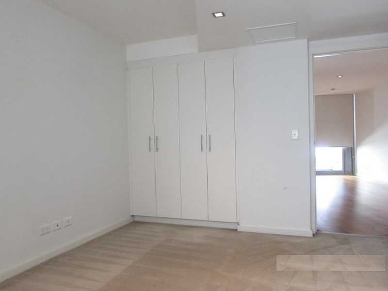 34 Oxley Street, Crows Nest NSW 2065