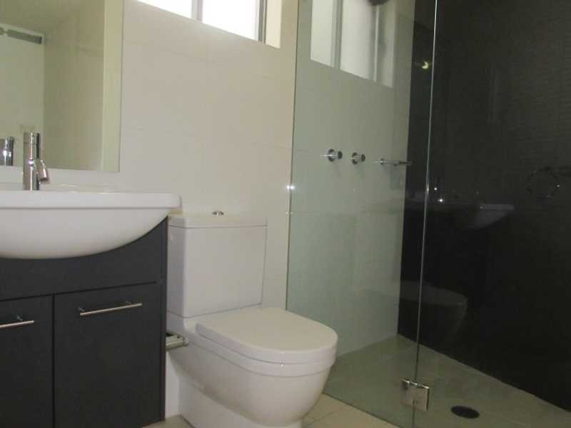 34 Oxley Street, Crows Nest NSW 2065