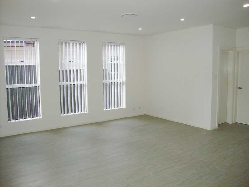 43 Hebe Street, Greenacre NSW 2190