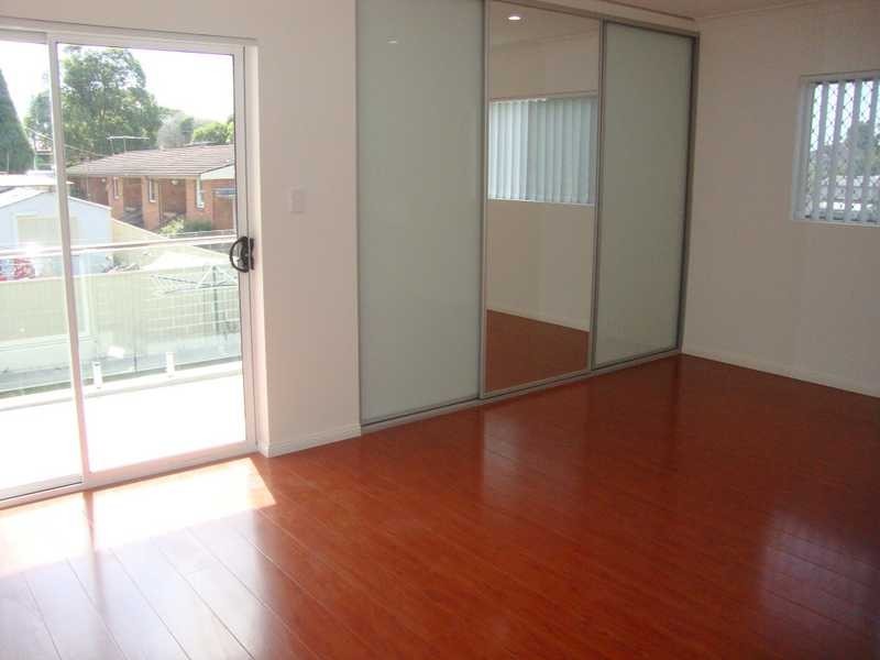 43 Hebe Street, Greenacre NSW 2190