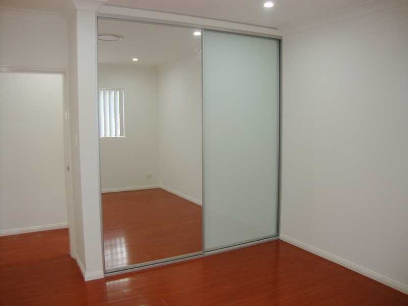 43 Hebe Street, Greenacre NSW 2190