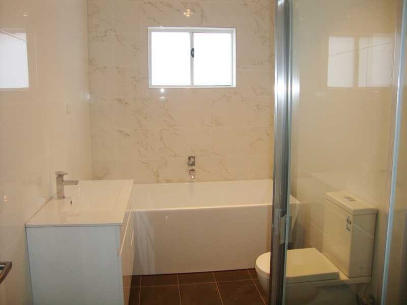 43 Hebe Street, Greenacre NSW 2190