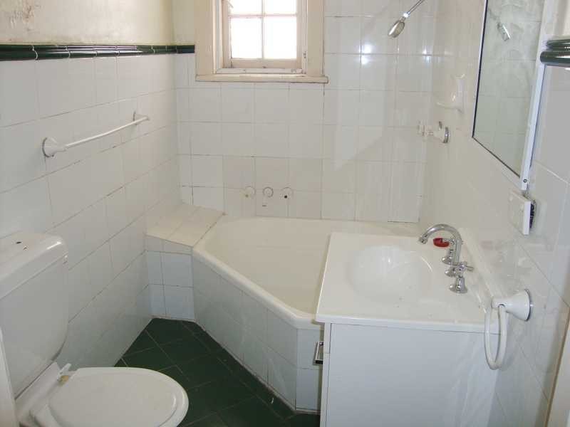 17A Crane Street, Homebush NSW 2140