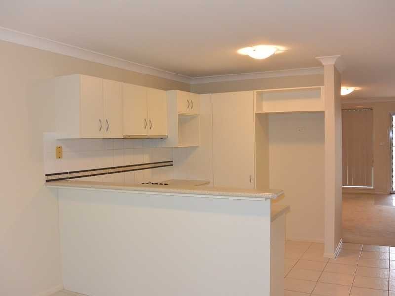 7/11 Bud Greenspan Circuit, Lidcombe NSW 2141