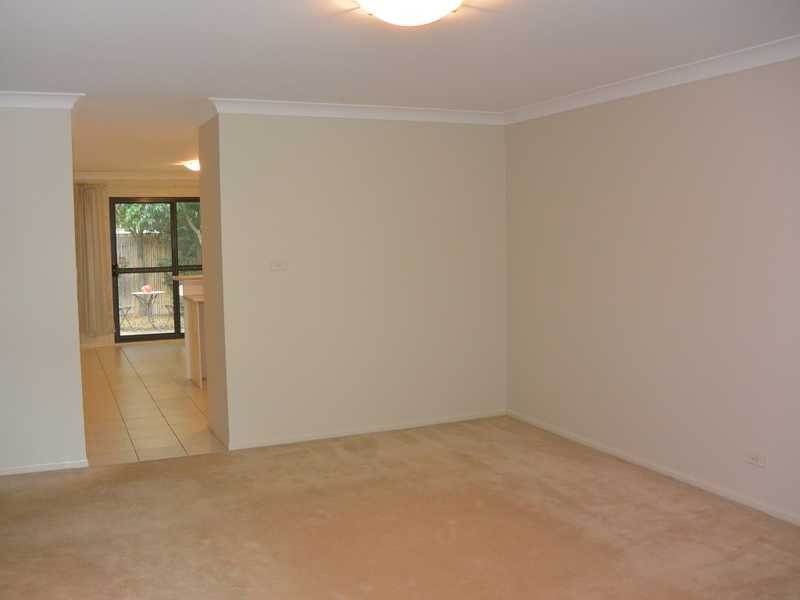 7/11 Bud Greenspan Circuit, Lidcombe NSW 2141