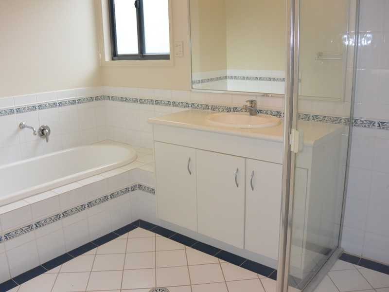 7/11 Bud Greenspan Circuit, Lidcombe NSW 2141