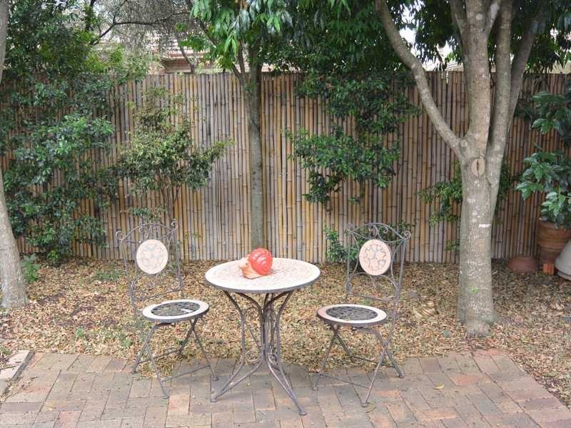 7/11 Bud Greenspan Circuit, Lidcombe NSW 2141