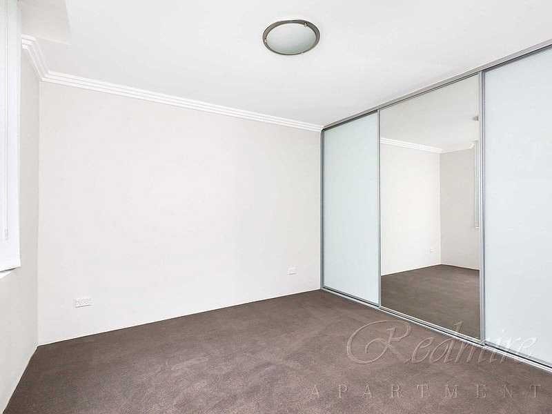 14/2 Burlington Road, Homebush NSW 2140