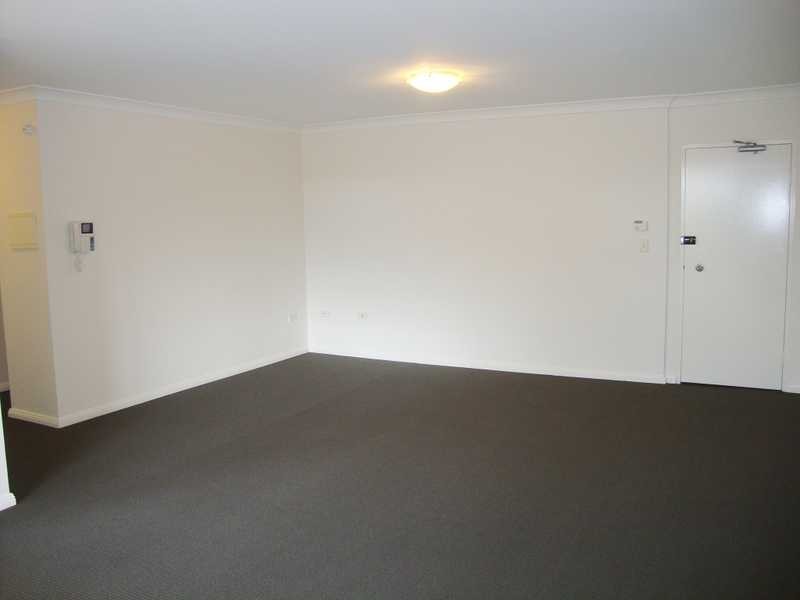 8/46-48 Carnarvon St, Silverwater NSW 2128