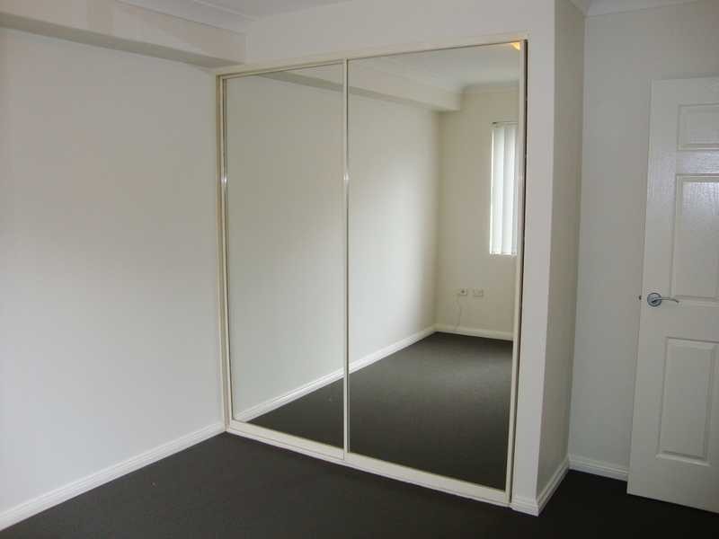 8/46-48 Carnarvon St, Silverwater NSW 2128