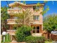 2/76 Albert Road, Strathfield NSW 2135