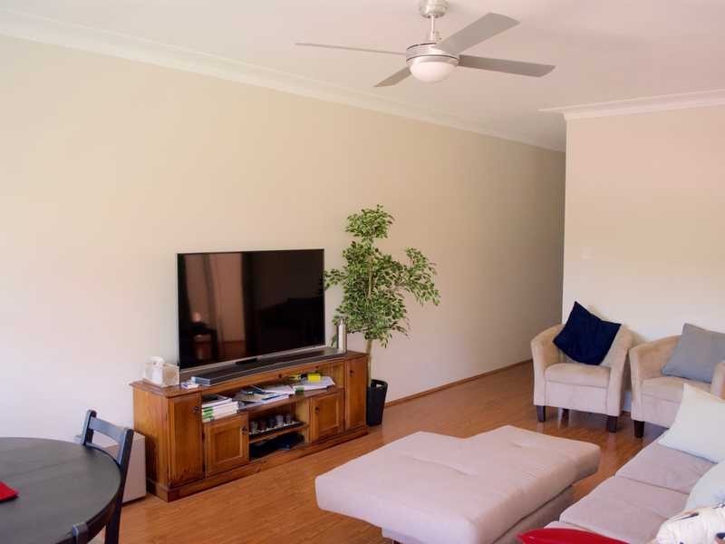 17/34 Russell Street, Strathfield NSW 2135