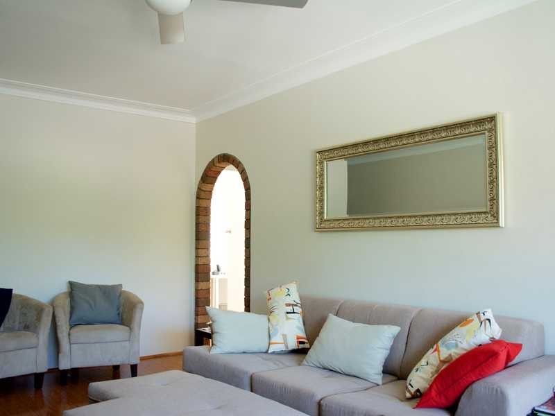 17/34 Russell Street, Strathfield NSW 2135