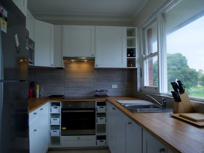 17/34 Russell Street, Strathfield NSW 2135