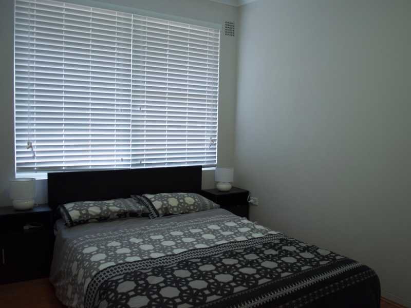 17/34 Russell Street, Strathfield NSW 2135