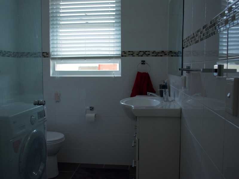 17/34 Russell Street, Strathfield NSW 2135