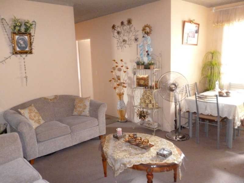 33 Kenyon Street, Fairfield NSW 2165