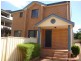 7/45 Henley Road, Homebush West NSW 2140