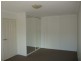 7/45 Henley Road, Homebush West NSW 2140