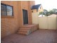7/45 Henley Road, Homebush West NSW 2140