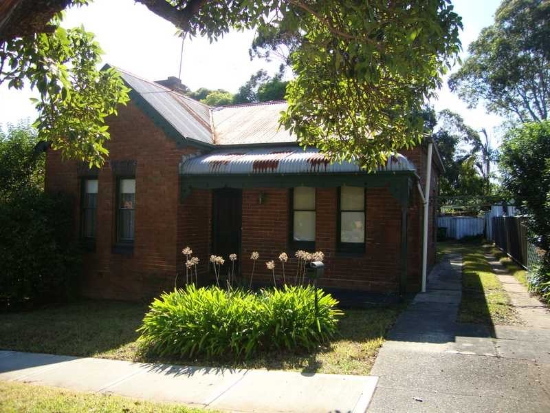 5 Princess Avenue, North Strathfield NSW 2137