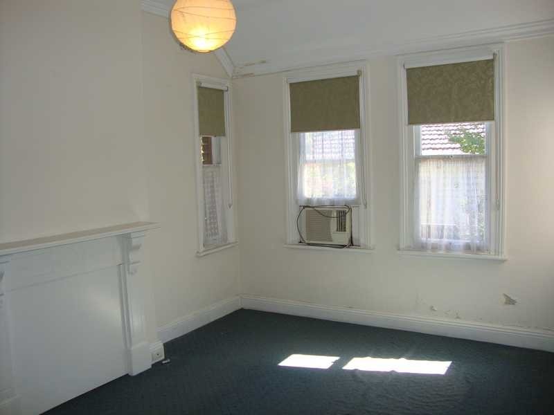 5 Princess Avenue, North Strathfield NSW 2137