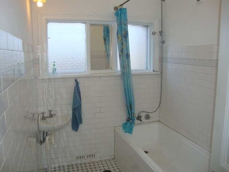 5 Princess Avenue, North Strathfield NSW 2137