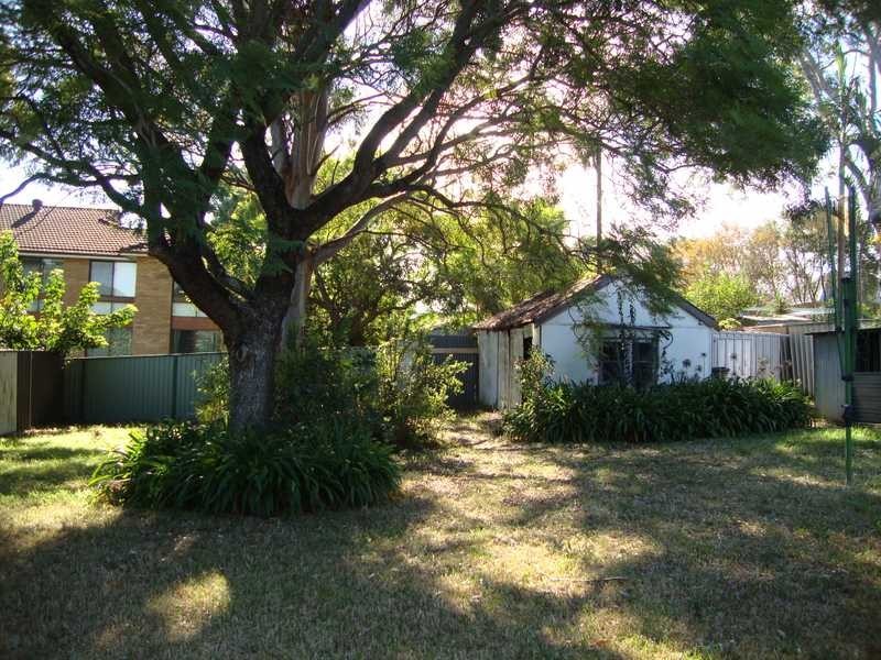 5 Princess Avenue, North Strathfield NSW 2137