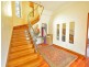 28 Cummings Avenue, Concord West NSW 2138