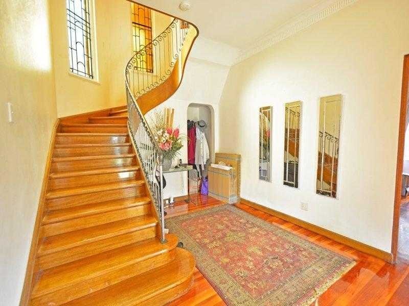 28 Cummings Avenue, Concord West NSW 2138