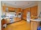 28 Cummings Avenue, Concord West NSW 2138