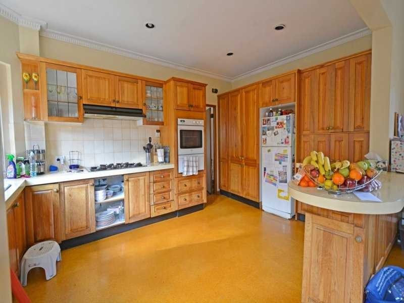 28 Cummings Avenue, Concord West NSW 2138