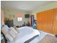28 Cummings Avenue, Concord West NSW 2138