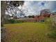 28 Cummings Avenue, Concord West NSW 2138