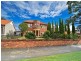 28 Cummings Avenue, Concord West NSW 2138