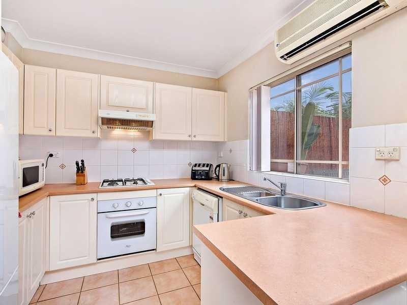 2/57 Queen Street, North Strathfield NSW 2137