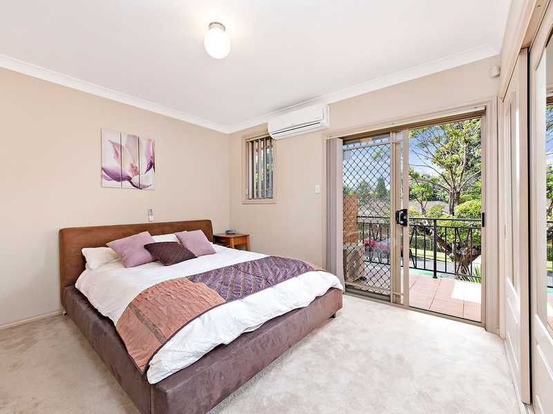 2/57 Queen Street, North Strathfield NSW 2137