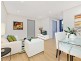 25/451 New Canterbury Rd, Dulwich Hill NSW 2203