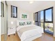 25/451 New Canterbury Rd, Dulwich Hill NSW 2203