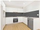 25/451 New Canterbury Rd, Dulwich Hill NSW 2203