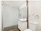 25/451 New Canterbury Rd, Dulwich Hill NSW 2203