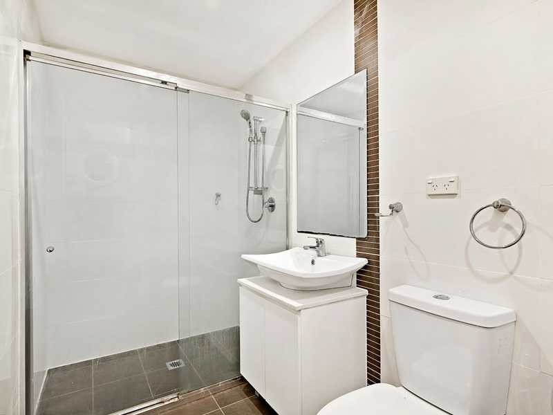 25/451 New Canterbury Rd, Dulwich Hill NSW 2203