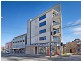 25/451 New Canterbury Rd, Dulwich Hill NSW 2203